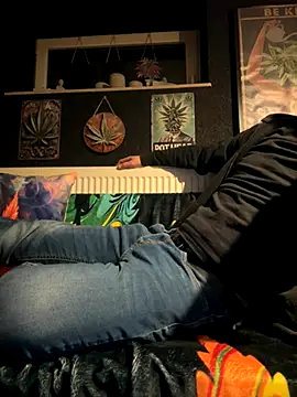 Flash0910 online show from 09/29/25, 10:47