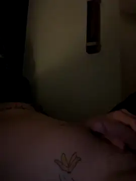 Flash0910 online show from 12/01/25, 05:12