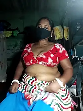 Nude-Priya2 online show from 10/05/25, 07:23