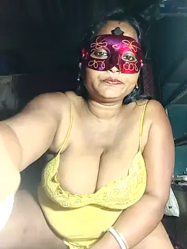 Nude-Priya2 online show from 11/06/25, 10:54