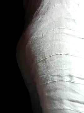 Nude-Priya2 online show from 03/18/26, 10:07