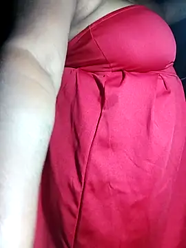 Nude-Priya2 online show from 03/22/26, 10:40