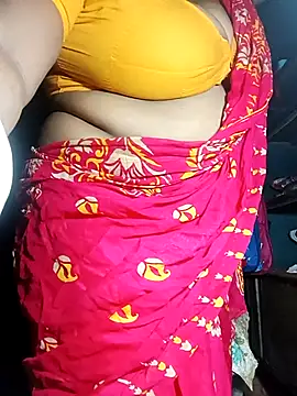 Snapshot of Nude-Priya2 chatting on 07/13/26, 10:07 Nude-Priya2 online show from 07/13/26, 10:07