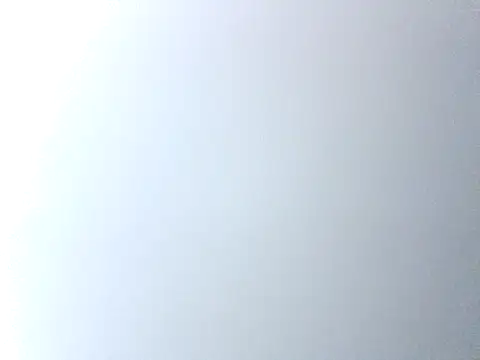 Shemalefucker79 online show from 04/13/26, 10:32