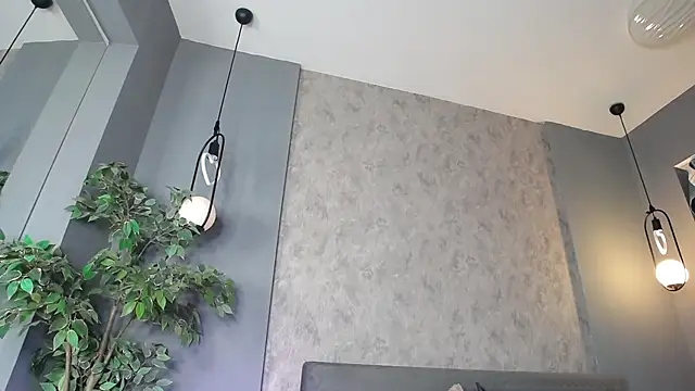 ScarlettJakobs online show from 03/24/26, 06:18