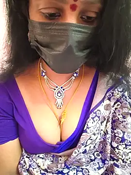 sana-99 online show from 09/26/25, 05:00