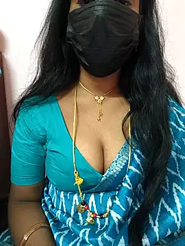 sana-99 online show from 10/10/25, 02:21