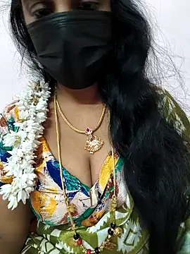 sana-99 online show from 10/29/25, 04:53