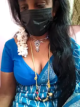 sana-99 online show from 11/14/25, 06:45