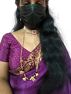 sana-99 online show from 11/16/25, 01:33