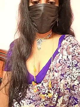 sana-99 online show from 11/22/25, 01:59