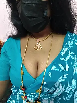 sana-99 online show from 12/15/25, 02:54