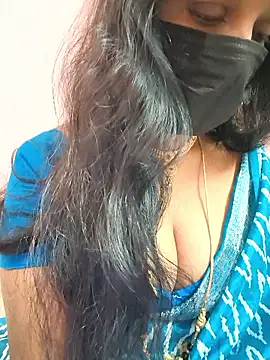 sana-99 online show from 12/20/25, 01:12