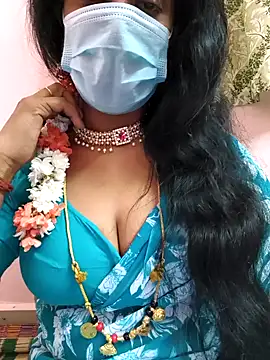 sana-99 online show from 02/09/26, 02:04