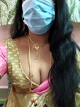 sana-99 online show from 02/14/26, 03:03