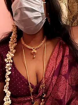 sana-99 online show from 02/16/26, 08:21