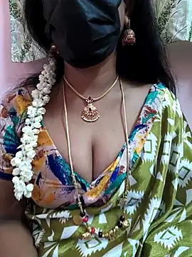 sana-99 online show from 02/18/26, 02:40