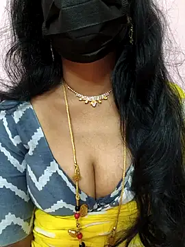 sana-99 online show from 02/25/26, 01:26