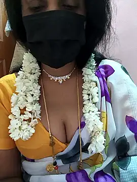 sana-99 online show from 05/13/26, 01:03