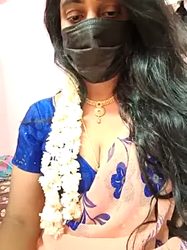 sana-99 online show from 05/15/26, 11:23