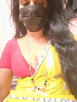 sana-99 online show from 05/19/26, 06:25