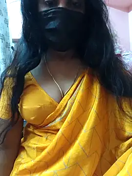 sana-99 online show from 05/22/26, 02:22