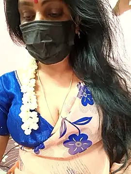 sana-99 online show from 05/23/26, 04:33