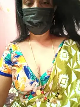 sana-99 online show from 06/03/26, 01:57