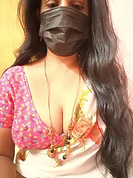 sana-99 online show from 06/08/26, 01:28