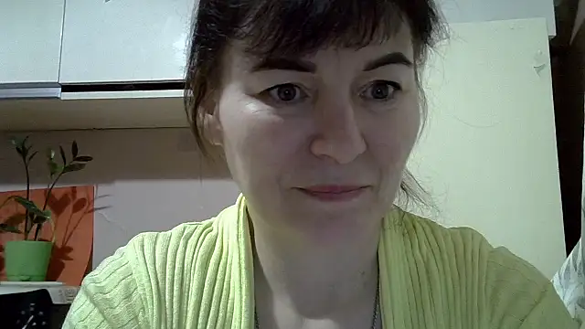 Krystal 82 online show from 02/13/26, 03:52