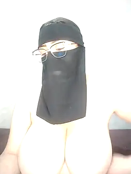 Arabic-loka online show from 10/24/25, 10:28