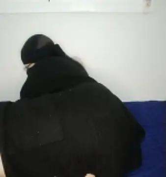 Arabic-loka online show from 04/17/26, 04:32