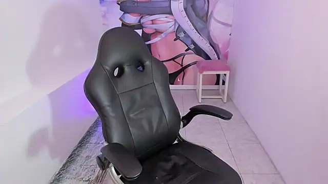 Dereck Boy8 online show from 11/06/25, 07:59