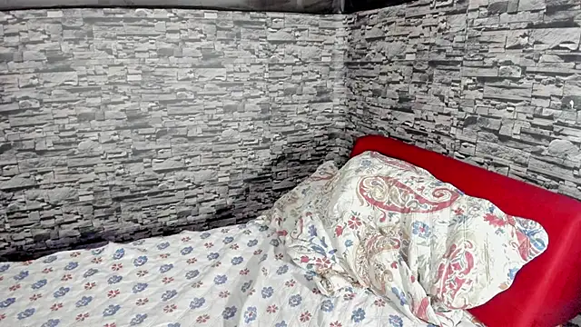 Dereck Boy8 online show from 01/12/26, 03:45