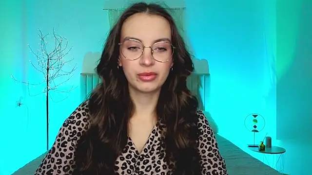 Real cutie1 online show from 03/13/26, 02:12