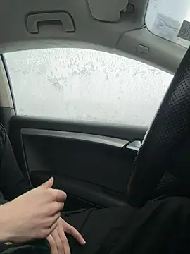 musti312 online show from 02/20/26, 09:00