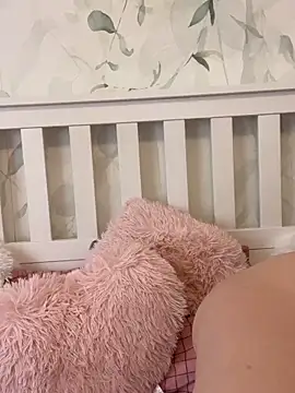 AriaAdda online show from 03/21/26, 01:37