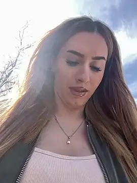 AriaAdda online show from 04/15/26, 12:45