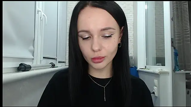 Blair Yates online show from 10/15/25, 03:34