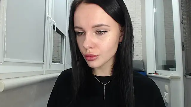 Blair Yates online show from 11/09/25, 11:03