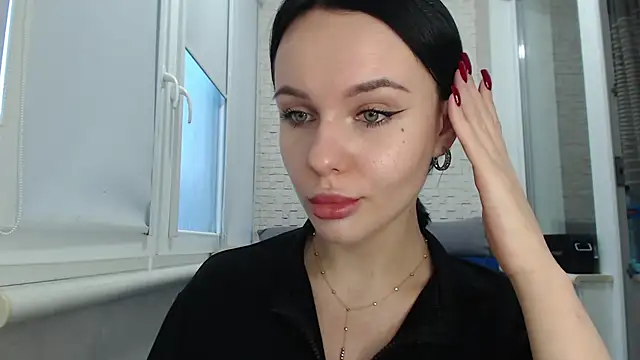 Blair Yates online show from 11/24/25, 05:51