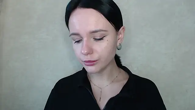 Blair Yates online show from 11/25/25, 06:35