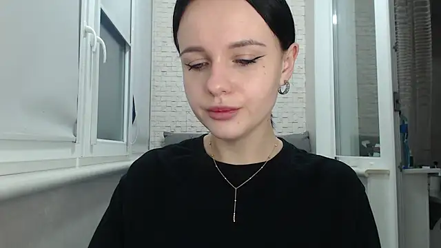 Blair Yates online show from 11/26/25, 04:57