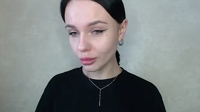 Blair Yates online show from 12/15/25, 07:23