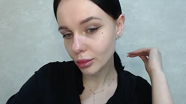 Blair Yates online show from 02/08/26, 12:14