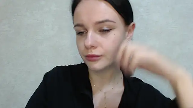 Blair Yates online show from 02/20/26, 09:37