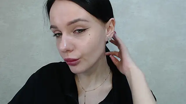 Blair Yates online show from 03/15/26, 02:45