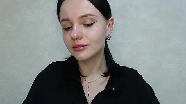 Blair Yates online show from 03/20/26, 11:09