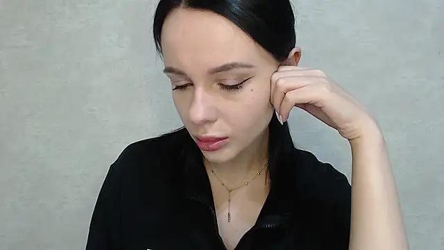 Blair Yates online show from 04/18/26, 08:42