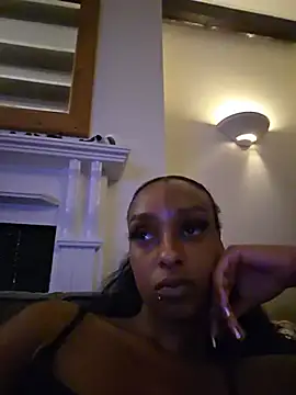 Hazel Dollxx online show from 07/12/26, 11:51
